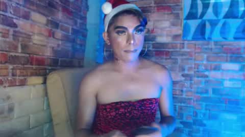 SAM online show from 24, 12, 2024