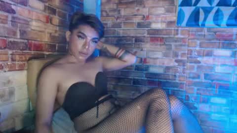 SAM online show from 29, 12, 2024