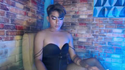 SAM online show from 30, 12, 2024