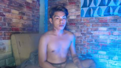 SAM online show from 3, 1, 2025