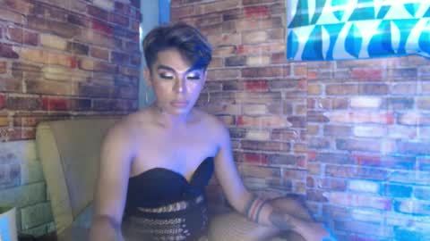 SAM online show from 4, 1, 2025