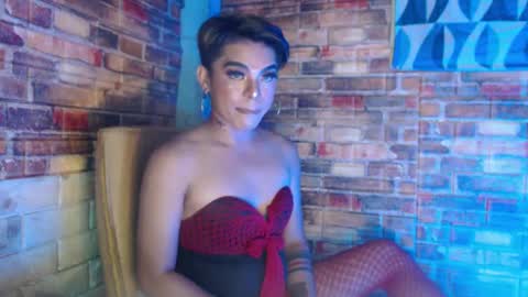 SAM online show from 6, 1, 2025