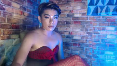 SAM online show from 6, 1, 2025