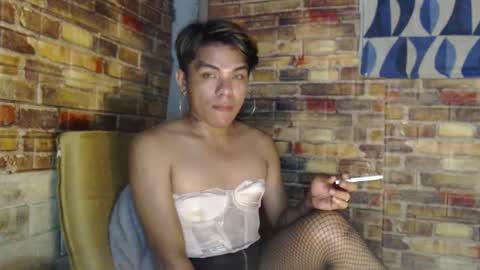 SAM online show from 14, 1, 2025