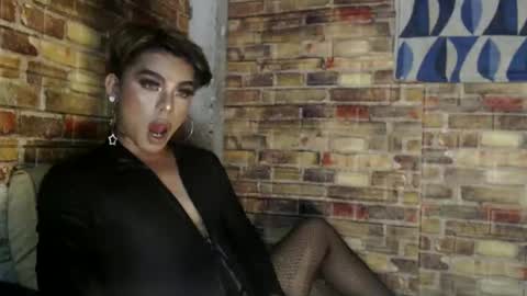 SAM online show from 18, 1, 2025