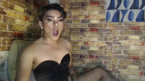 SAM online show from 21, 1, 2025