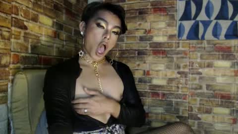 SAM online show from 5, 2, 2025