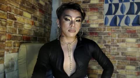 SAM online show from 5, 2, 2025