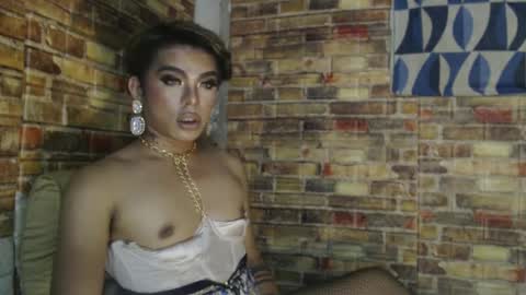 SAM online show from 8, 2, 2025