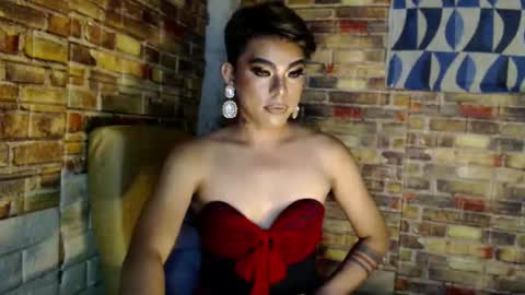 SAM online show from 14, 2, 2025