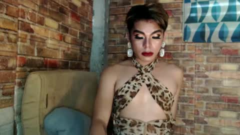 SAM online show from 4, 3, 2025