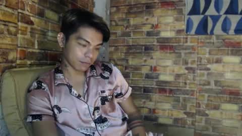 SAM online show from 6, 3, 2025