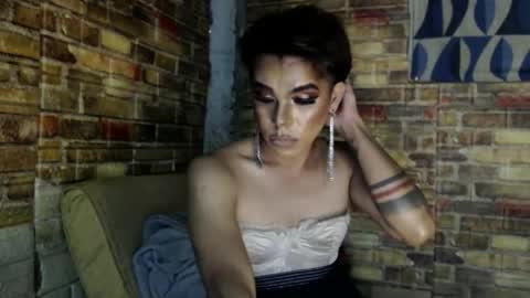 SAM online show from 11, 9, 2025