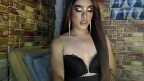 SAM online show from 26, 9, 2025