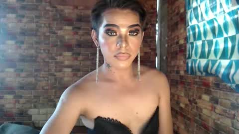 SAM online show from 4, 10, 2025