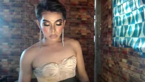 SAM online show from 6, 10, 2025