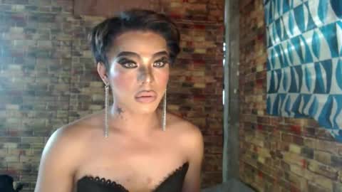 SAM online show from 9, 11, 2025