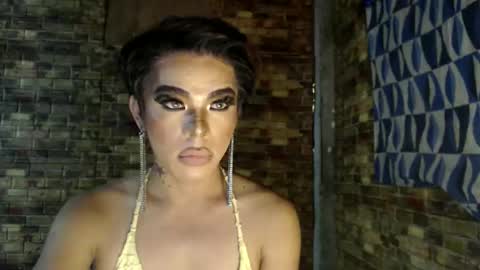 SAM online show from 9, 11, 2025