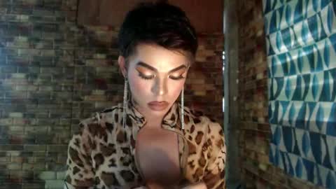 SAM online show from 15, 1, 2026