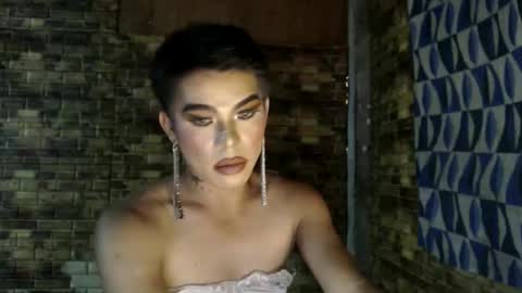 SAM online show from 16, 1, 2026