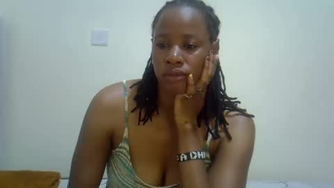 Snapshot of hadassa29 chatting on 13, 1, 2025 Hadassa online show from 13, 1, 2025