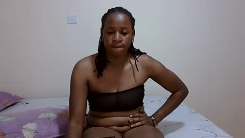 Snapshot of hadassa29 chatting on 9, 2, 2025 Hadassa online show from 9, 2, 2025