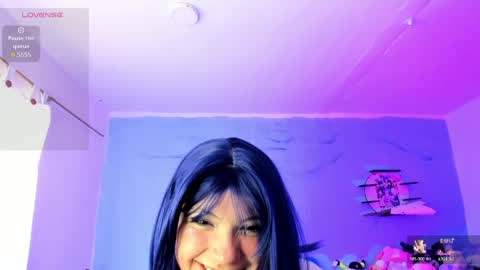 Hadde online show from 21, 4, 2026