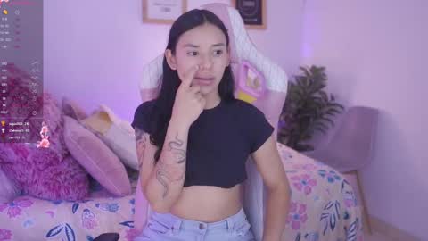 Hade online show from 16, 1, 2025