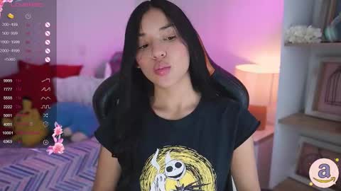 Hade online show from 3, 3, 2025