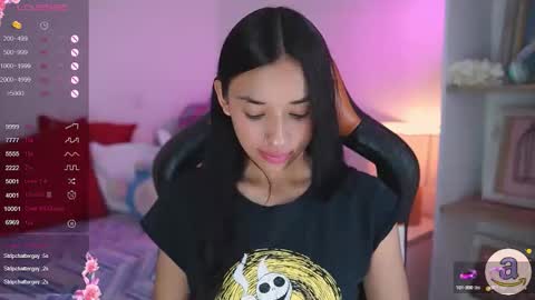 Hade online show from 3, 3, 2025