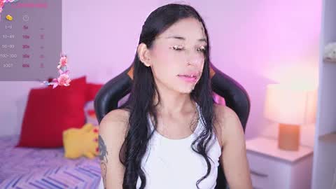 Hade online show from 6, 3, 2025