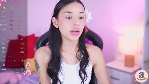 Hade online show from 6, 3, 2025