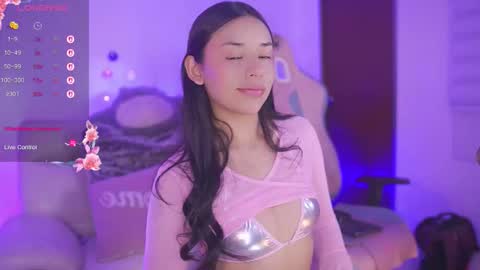 Hade online show from 26, 9, 2025