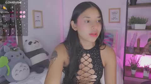 Hade online show from 16, 2, 2026