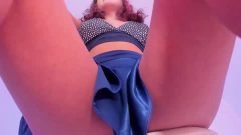 Snapshot of hade_se chatting on 20, 12, 2024 Eva online show from 20, 12, 2024