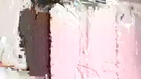 hadesmit1 online show from 9, 3, 2026