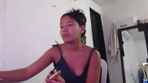 hadesmit1 online show from 28, 3, 2026