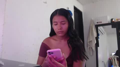 hadesmit1 online show from 1, 4, 2026