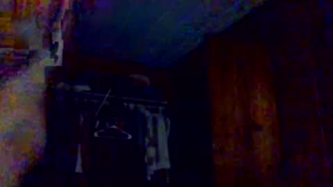 hadez6969 online show from 13, 11, 2025