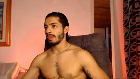 Snapshot of hadez_69 chatting on 27, 6, 2026 HADEZ online show from 27, 6, 2026