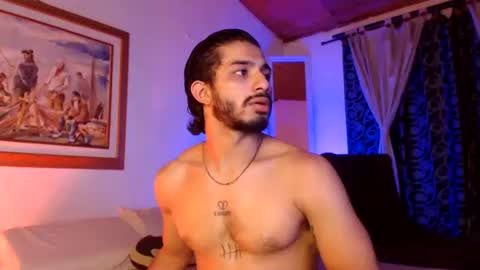 Snapshot of hadez_69 chatting on 30, 6, 2026 HADEZ online show from 30, 6, 2026