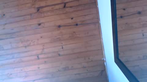 Snapshot of hadez_69 chatting on 12, 7, 2026 HADEZ online show from 12, 7, 2026