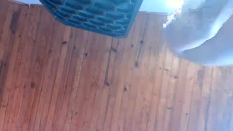 Snapshot of hadez_69 chatting on 16, 7, 2026 HADEZ online show from 16, 7, 2026