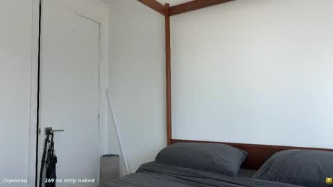 Hadley online show from 3, 4, 2026