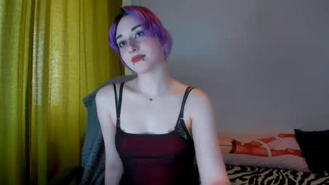 hadley online show from 6, 5, 2026