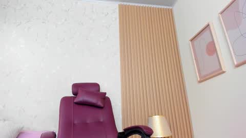 Hady doll online show from 30, 9, 2025