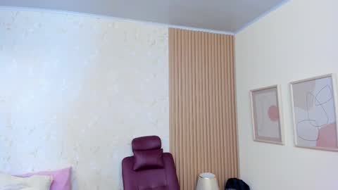 Hady doll online show from 2, 10, 2025