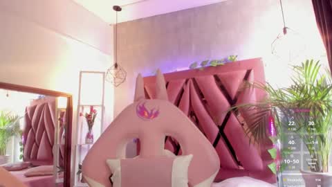 Haely online show from 2, 2, 2025