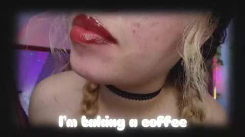 Haely online show from 29, 11, 2025