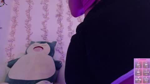 Haely online show from 21, 3, 2026